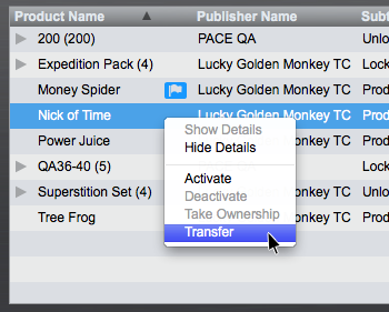 ilok activation code where