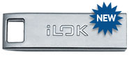 ilok3-store-new.jpg
